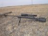 LONG RANGE DAY 001.jpg