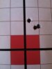 300 yard 3 shot group 7mm STW 168 VLD Matrix2.jpg