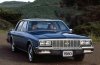 1980_Impala.jpg