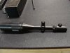 NF Benchrest Scope 001.JPG