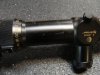 NF Benchrest Scope 002.JPG