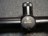 NF Benchrest Scope 007.JPG