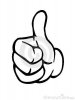 thumbs-up-sign-thumb8413541_zps85645168.jpg