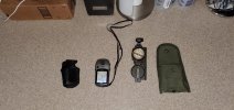 Garmin ETREX and USMC Compass.jpg