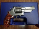 S&W Mtn Gun 45 Colt -2.jpg