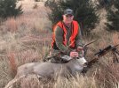 My Mule Deer 5.jpg