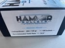 7mm Hammer Hunters2.jpg