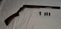 Browning 20 Gauge OU3 - Copy - Copy.jpg