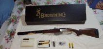 Browning 20 Gauge OU7.jpg