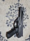 BERETTA NEO 22 1.jpg