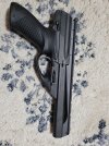 BERETTA NEO 22 2.jpg