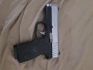 KAHR 40 1.jpg