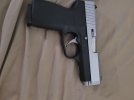 KAHR 40 2.jpg