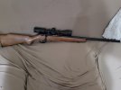 MARLIN 17 HMR 1.jpg