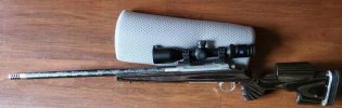 300PRC w Zeiss Scope.jpg