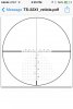 Leupold.TS-32X1.Reticle.jpg