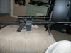 WOA AR-15 204R 004.jpg