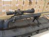 Creedmoor 003.JPG