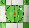 6.5 CM 100yds Norma140gr (2).JPG