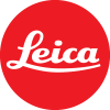 leica.png