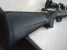 Tikka 270 012.JPG