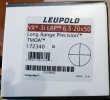 Leupold LRP 1.jpeg