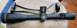 Leupold LRP 3.jpeg