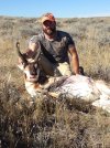 2015 Buck Antelope.jpg