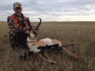 Bud's 2015 Buck Antelope.jpg