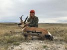 Mom's 2017 Antelope.jpg