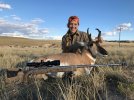 Chels' 2017 Antelope.jpg