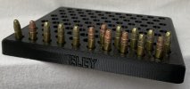 Rimfire Tray.jpg