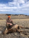 Hunter's Elk Hunt 2021.jpg