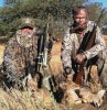 4th of July Coyote Hunt 2014.jpg