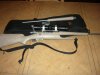 Kifaru Rambling Rifle 045.JPG
