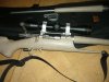 Kifaru Rambling Rifle 047.JPG