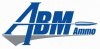 ABM-logo.jpg