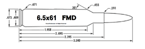 6.5x61mm Lapewmo.png