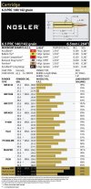 6.5-PRC-140gr-version-9-0.jpg