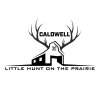 CaldwellLittleHuntOnThePraire_Blk_V2.jpg