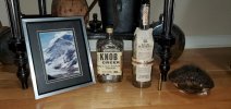 Bourbon and Mt Everest.jpg