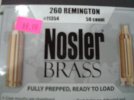 Nosler 260 Brass 001.JPG