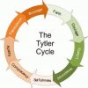 Tytler Cycle..jpg