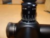 27872d1384753860-fs-leupold-scope-long-range-resize1[1].jpg