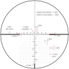 ts32-x1-reticle[1].png