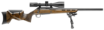 sauer_100_fieldshoot-bipod2.png