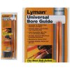 lyman_universal_bore_guide_set_ly_ubgs_2_800x.jpg