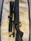 Weatherby 3.jpg