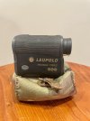 leupold-rf.jpg