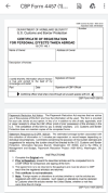 imagepng_0GUN TRAVEL CUSTOMS FORM 2022.png